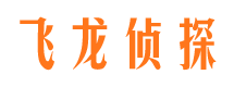 顺庆市婚姻调查